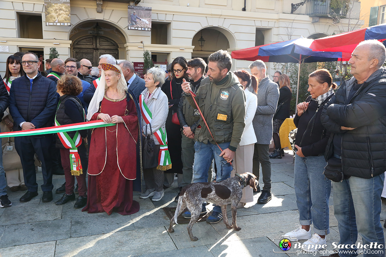 VBS_4342 - Fiera Nazionale del Tartufo Bianco 2024.jpg